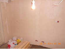 DSCN0643.jpg