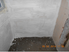 DSCN0653.jpg