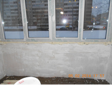 DSCN0656.jpg