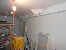 DSCN0657.jpg