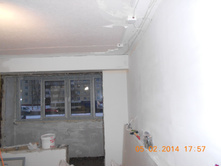 DSCN0659.jpg