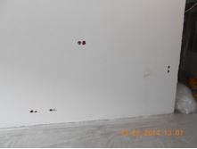 DSCN0670.jpg