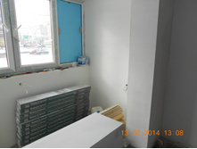 DSCN0671.jpg