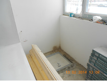 DSCN0674.jpg