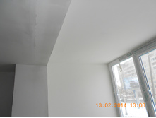 DSCN0675.jpg