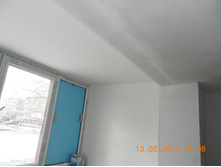 DSCN0676.jpg