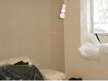 DSCN0679.jpg
