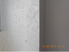 DSCN0685.jpg