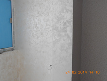 DSCN0686.jpg