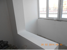 DSCN0687.jpg
