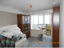 DSCN0690.jpg