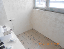 DSCN0703.jpg
