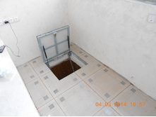 DSCN0704.jpg