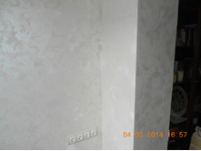 DSCN0705.jpg