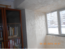 DSCN0707.jpg