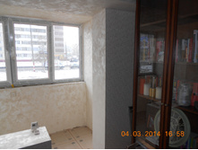 DSCN0708.jpg