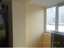 DSCN0709.jpg