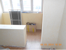DSCN0711.jpg