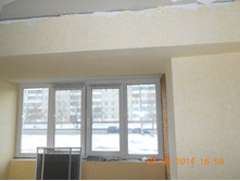 DSCN0712.jpg