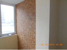 DSCN0713.jpg