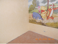 DSCN0715.jpg