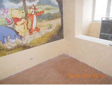 DSCN0716.jpg