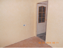 DSCN0718.jpg