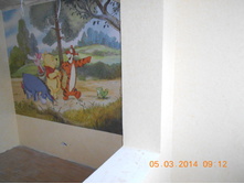 DSCN0719.jpg