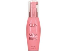 OL*LIN SH*INE BLOND ����� �����-3 50��.jpg