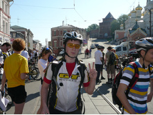 23.05.2010 22:43:33