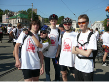 23.05.2010 22:46:09