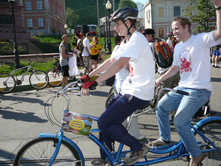 23.05.2010 22:46:46