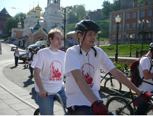 23.05.2010 22:48:09