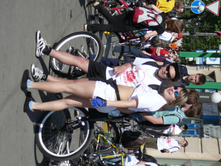 23.05.2010 22:51:23