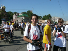 23.05.2010 22:58:49