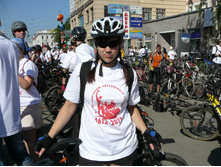 23.05.2010 22:59:13