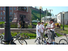 23.05.2010 23:01:48