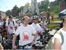 23.05.2010 23:03:08