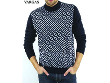 ������� Vargas  