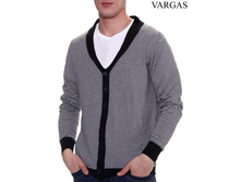 ����� Vargas 
