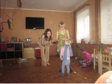 IMG_8713.JPG