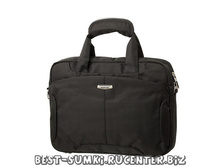 Winpard 9178.jpg