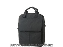 Rivacase 8270.jpg