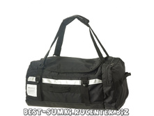 Bjorn Borg 1133902 CONTAINER.jpg