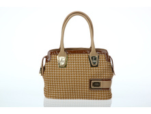 39197 apricot, 1250���.jpg