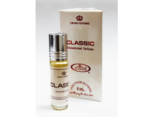 Classic, 6 ��