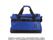 Bjorn Borg 131104 S BASIC.jpg