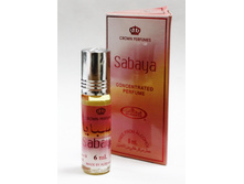 Sabaya, 6 ��