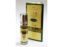 DALAL, 6 ��