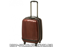 Wakamatsu 7580-19 QUICK PC ����.jpg